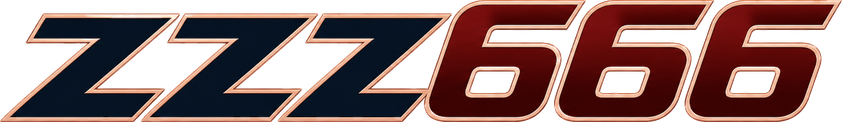 zzz666 Logo